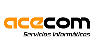 Acecom - Servicios Informáticos