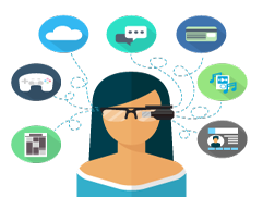 Desarrollo de Agentes Inteligentes (IA)